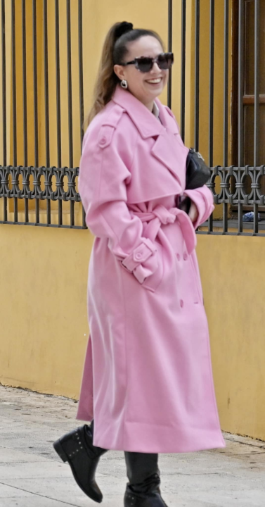 Đir po gradu, srijeda 26. ožujka