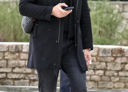 Fotografija 14 - Đir po gradu, četvrtak 27. ožujka