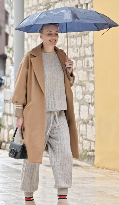 Đir po gradu, četvrtak 27. ožujka