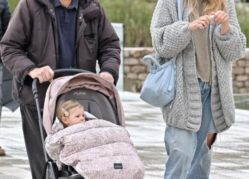 Fotografija 18 - Đir po gradu, četvrtak 27. ožujka