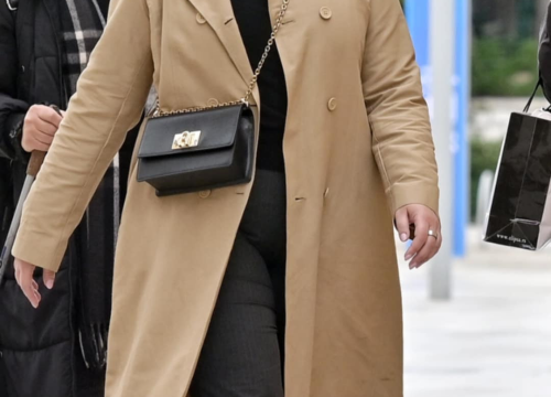 Fotografija 4 - Đir po gradu, četvrtak 27. ožujka