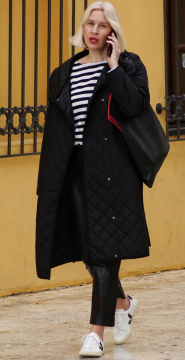 Đir po gradu, četvrtak 27. ožujka