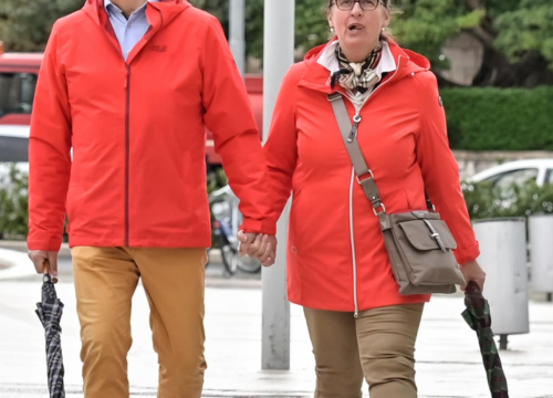 Fotografija 30 - Đir po gradu, četvrtak 27. ožujka