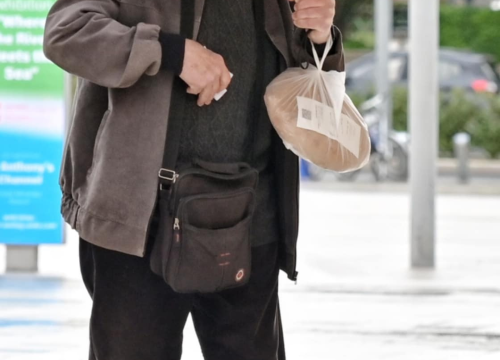 Fotografija 29 - Đir po gradu, četvrtak 27. ožujka