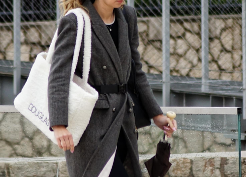 Fotografija 37 - Đir po gradu, četvrtak 27. ožujka