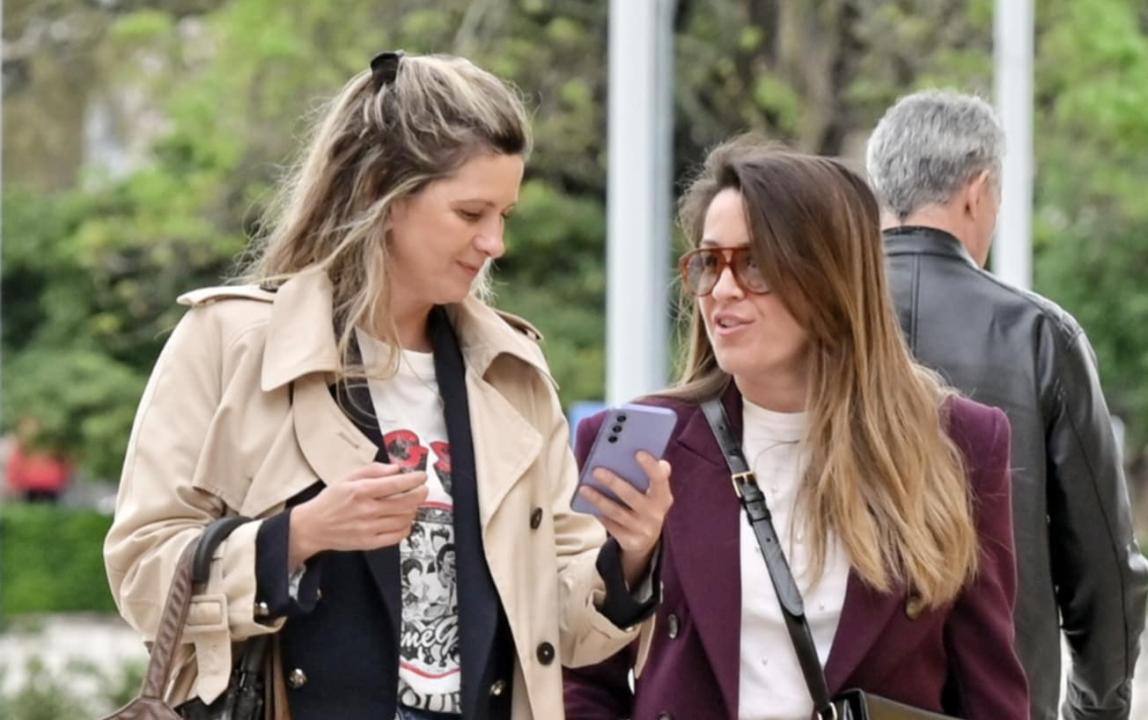 Đir po gradu, četvrtak 27. ožujka