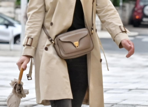 Fotografija 10 - Đir po gradu, četvrtak 27. ožujka