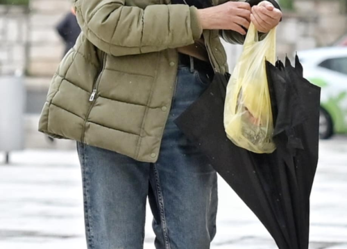 Fotografija 32 - Đir po gradu, četvrtak 27. ožujka