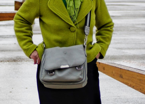 Fotografija 25 - Đir po gradu, četvrtak 27. ožujka