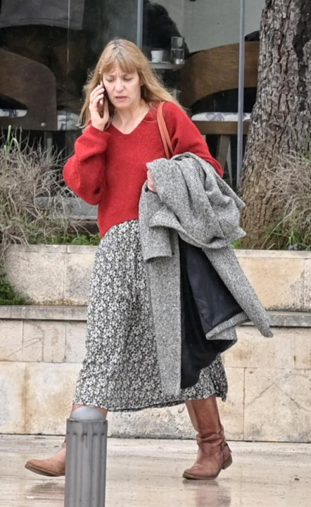 Đir po gradu, petak 28. ožujka