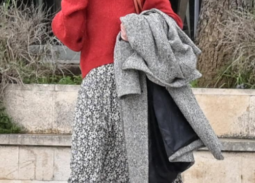 Fotografija 9 - Đir po gradu, petak 28. ožujka