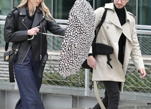 Fotografija 4 - Đir po gradu, petak 28. ožujka