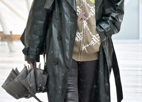 Fotografija 29 - Đir po gradu, petak 28. ožujka