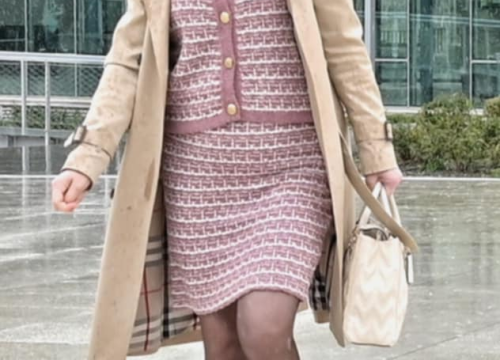 Fotografija 22 - Đir po gradu, petak 28. ožujka