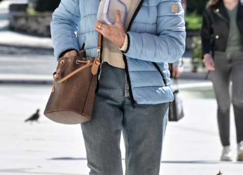 Fotografija 5 - Đir po gradu, subota 29. ožujka