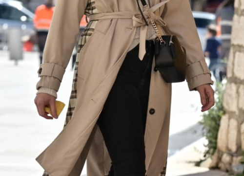 Fotografija 29 - Đir po gradu, subota 29. ožujka