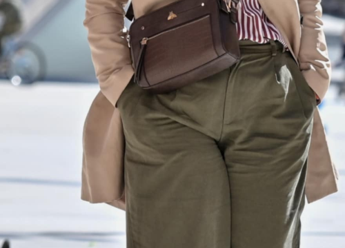 Fotografija 30 - Đir po gradu, subota 29. ožujka