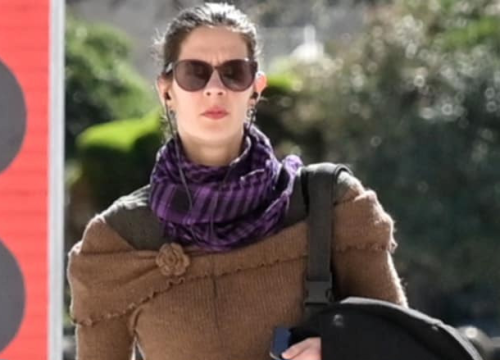 Fotografija 1 - Đir po gradu, subota 29. ožujka