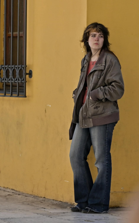 Đir po gradu, subota 29. ožujka