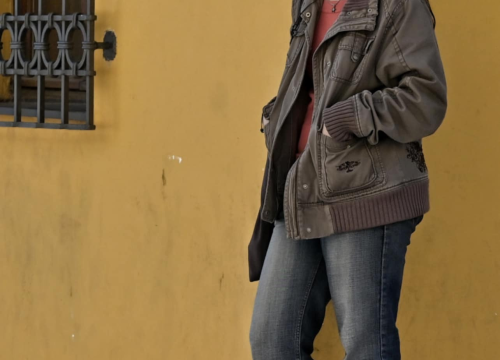 Fotografija 26 - Đir po gradu, subota 29. ožujka