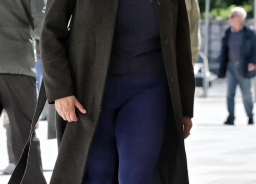 Fotografija 36 - Đir po gradu, subota 29. ožujka