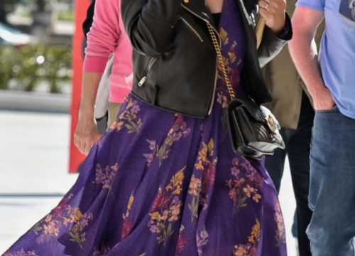 Fotografija 37 - Đir po gradu, subota 29. ožujka