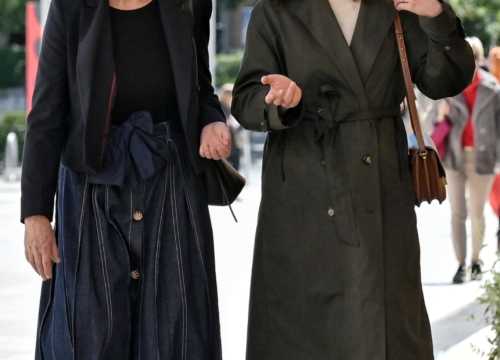 Fotografija 18 - Đir po gradu, subota 29. ožujka