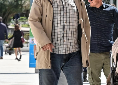 Fotografija 28 - Đir po gradu, subota 29. ožujka