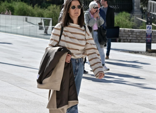 Fotografija 29 - Đir po gradu, subota 5. travnja