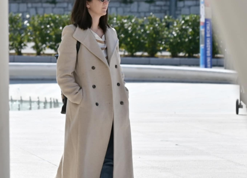 Fotografija 10 - Đir po gradu, subota 5. travnja