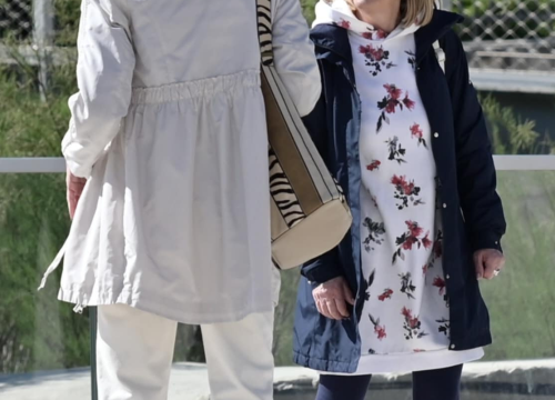 Fotografija 26 - Đir po gradu, subota 5. travnja