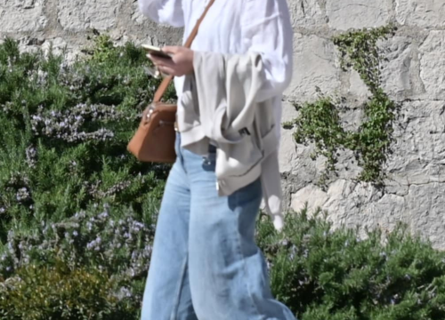 Fotografija 18 - Đir po gradu, subota 5. travnja