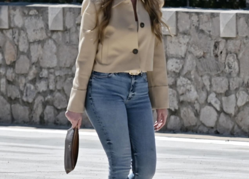 Fotografija 25 - Đir po gradu, subota 5. travnja