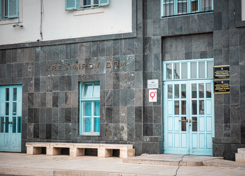 Raspisan natječaj za novog pročelnika u šibenskoj gradskoj upravi, uskoro bi ih moglo biti još