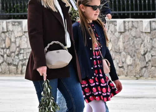 Fotografija 19 - Đir po gradu, nedjelja 13. travnja