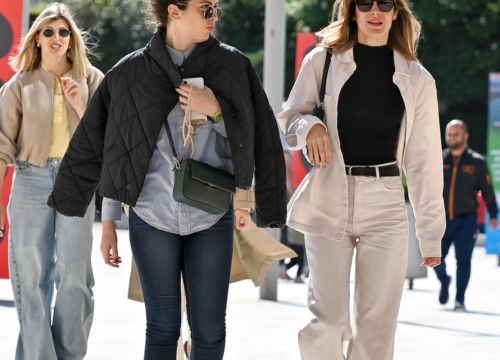 Fotografija 47 - Đir po gradu, subota 19. travnja