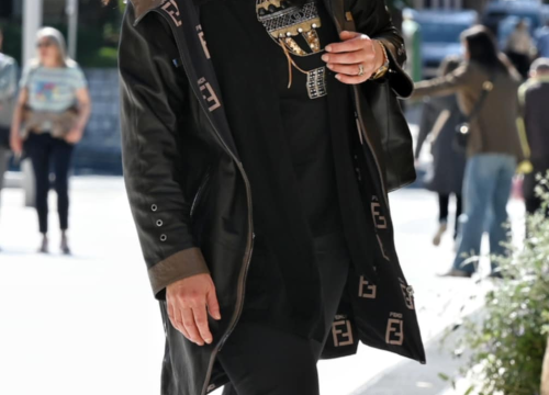 Fotografija 53 - Đir po gradu, subota 19. travnja