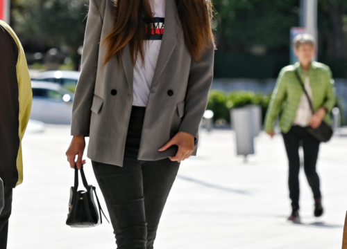 Fotografija 30 - Đir po gradu, subota 19. travnja