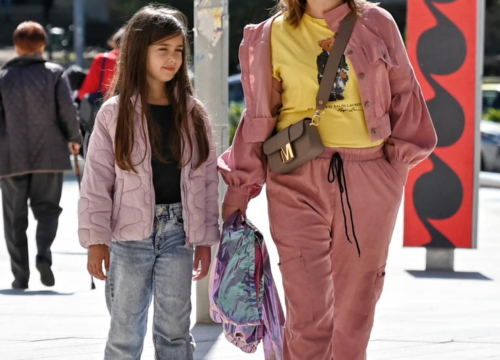 Fotografija 43 - Đir po gradu, subota 19. travnja