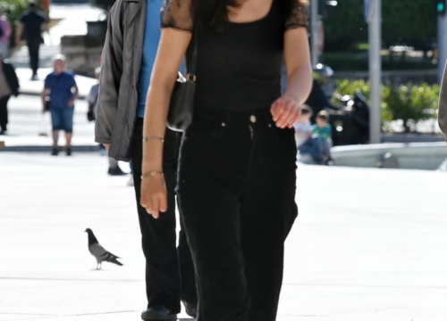 Fotografija 59 - Đir po gradu, subota 19. travnja