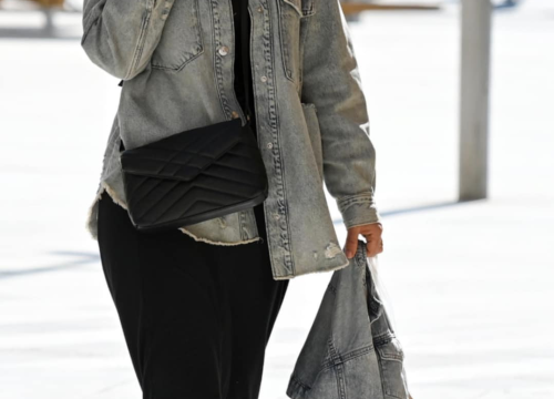 Fotografija 33 - Đir po gradu, subota 26. travnja