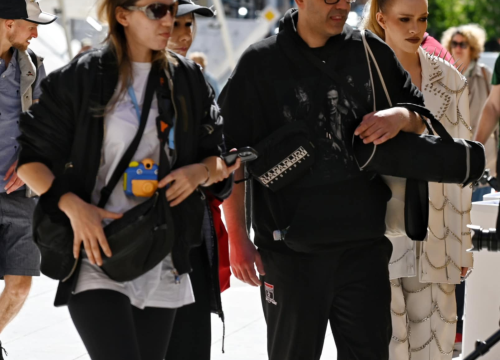 Fotografija 20 - Đir po gradu, subota 26. travnja