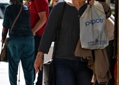 Fotografija 19 - Đir po gradu, subota 26. travnja