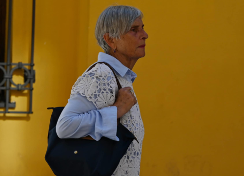 Fotografija 32 - Đir po gradu, subota 26. travnja