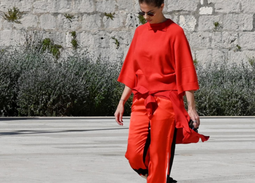 Fotografija 15 - Đir po gradu, srijeda 30. travnja