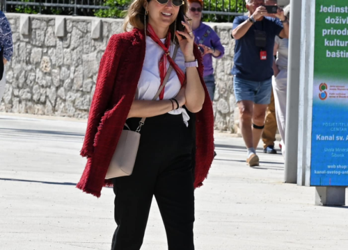 Fotografija 26 - Đir po gradu, srijeda 30. travnja