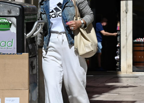 Fotografija 59 - Đir po gradu, srijeda 30. travnja