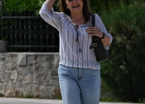 Fotografija 6 - Đir po gradu, subota 3. svibnja