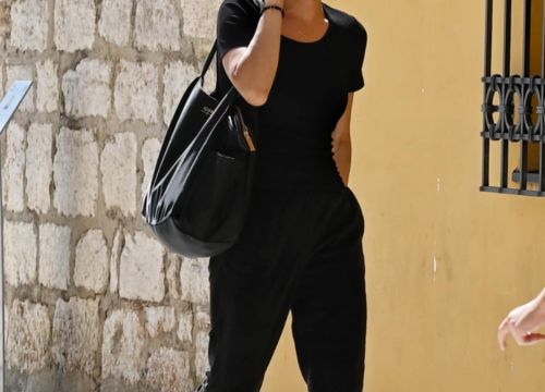 Fotografija 42 - Đir po gradu, subota 3. svibnja