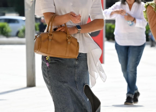 Fotografija 23 - Đir po gradu, subota 3. svibnja